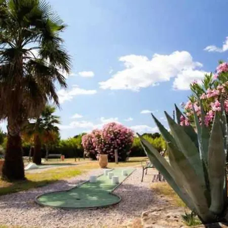 4 Etoiles - Piscine - Eechef * Castelnau-de-Guers